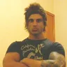 Partner avatar